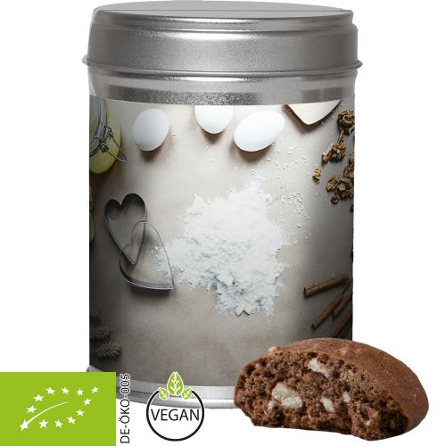 Bio Paracini, ca. 50g, Dual-Dose